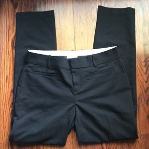 Calvin Klein Pants